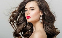 花吃了那女孩qvod